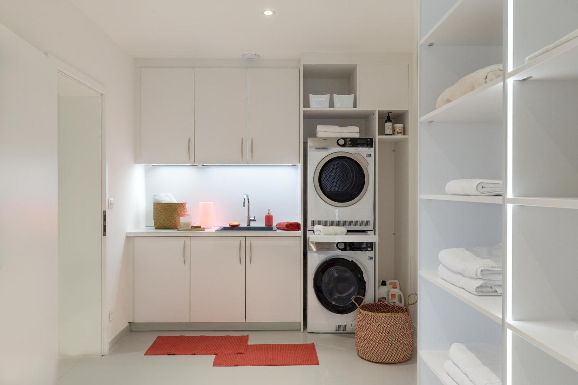 Du Comte De Apartment Dabo